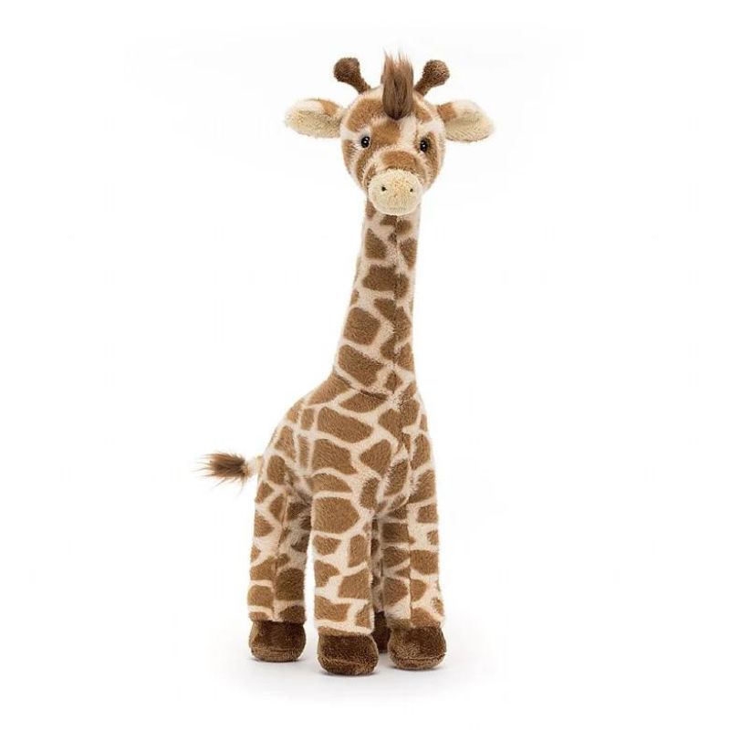 Dara Girafe
