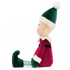 Eldo Elf