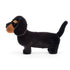 Freddie Sausage Dog  Small