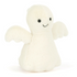 Mysti Ghost
