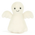 Mysti Ghost