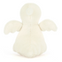 Mysti Ghost