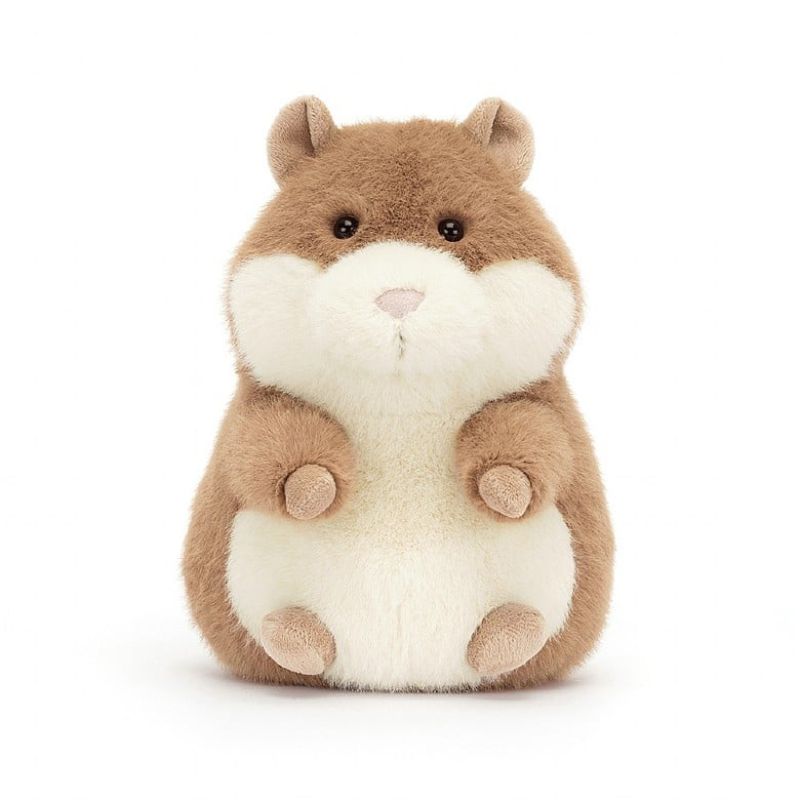 Gordy Guinea Pig | Snuggle Bugz | Canada's Baby Store