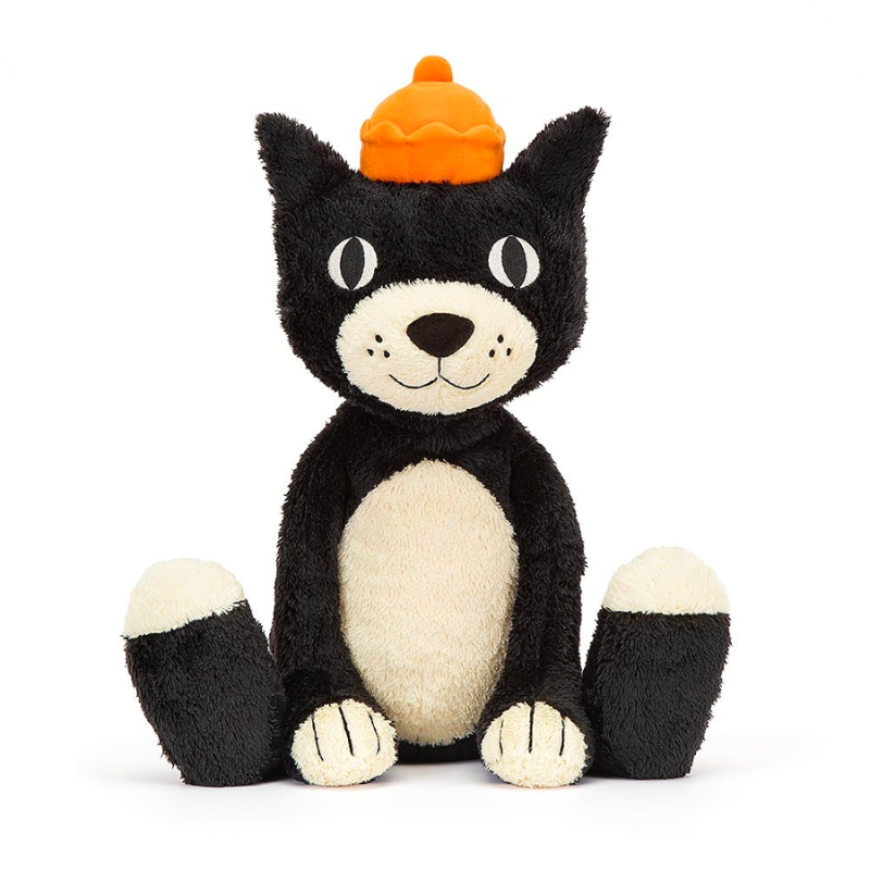 Jellycat Jack Original