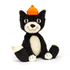 Jellycat Jack Original