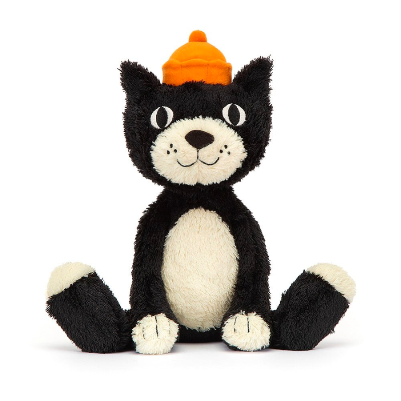 Jellycat Jack Really Big