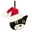Holiday Plush Ornaments