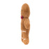 Jolly Gingerbread