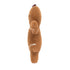 Jolly Gingerbread
