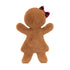 Jolly Gingerbread