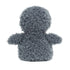 Little Animal Friends Plush Toy