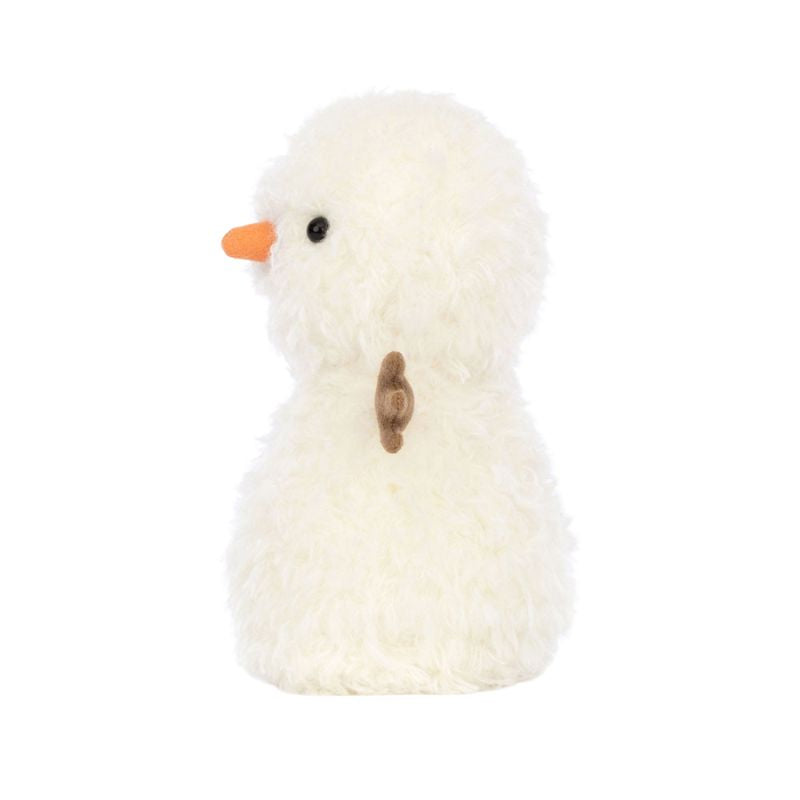 Amis des petits animaux