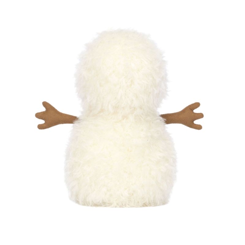 Amis des petits animaux