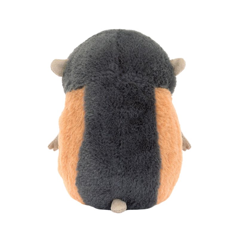 Lambeth Lemming Plush Toy