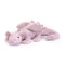 Dragon Plush Toys Lavender Dragon