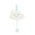 Amuseables Cloud