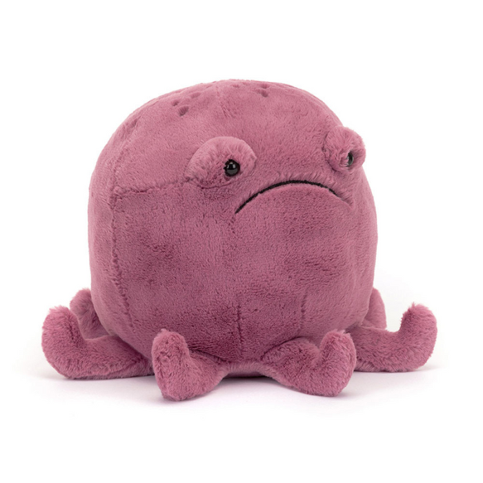 Ricky Rain Frog | Snuggle Bugz | Canada's Baby Store