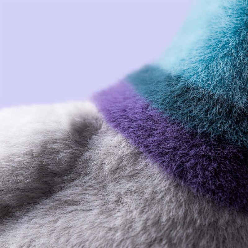 Strutton Pigeon Plush Toy – Snuggle Bugz