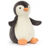 Peanut Penguin’s Perfect Present Book + Plush Bundle