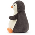 Peanut Penguin’s Perfect Present Book + Plush Bundle
