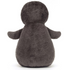 Peanut Penguin’s Perfect Present Book + Plush Bundle