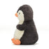 Bashful Penguin - Medium