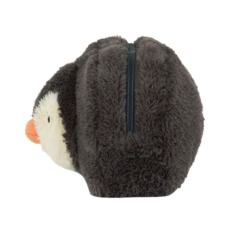 Character Pouch