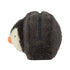 Character Pouch