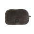 Character Pouch