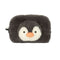 Character Pouch