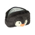 Character Pouch