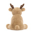 Romi Reindeer