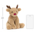 Romi Reindeer