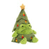 Christmas Tree Ricky Rain Frog