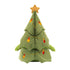 Christmas Tree Ricky Rain Frog