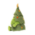 Christmas Tree Ricky Rain Frog