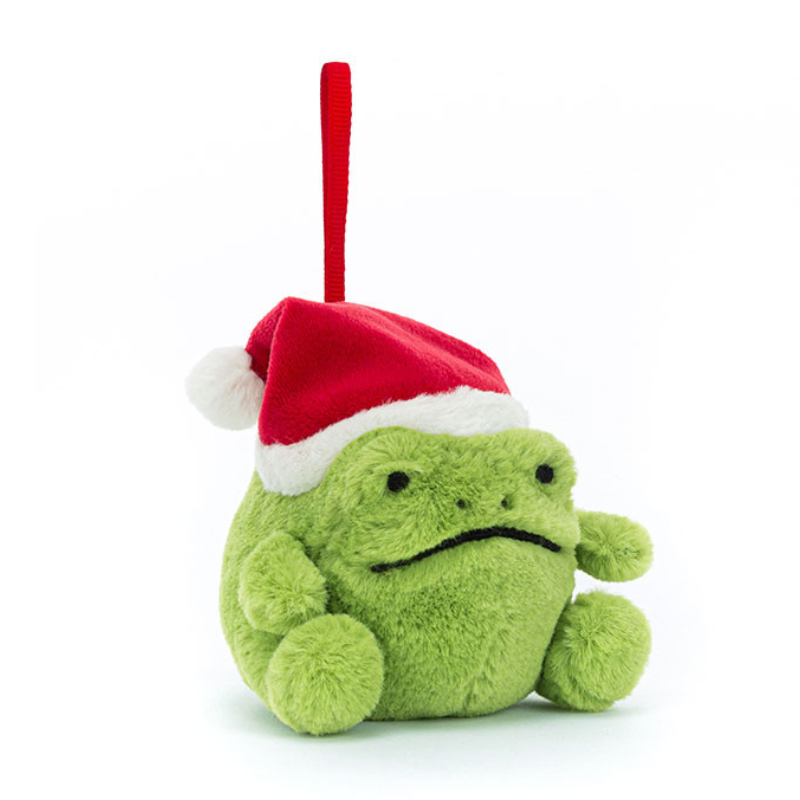 Holiday Plush Ornaments Plush Toy