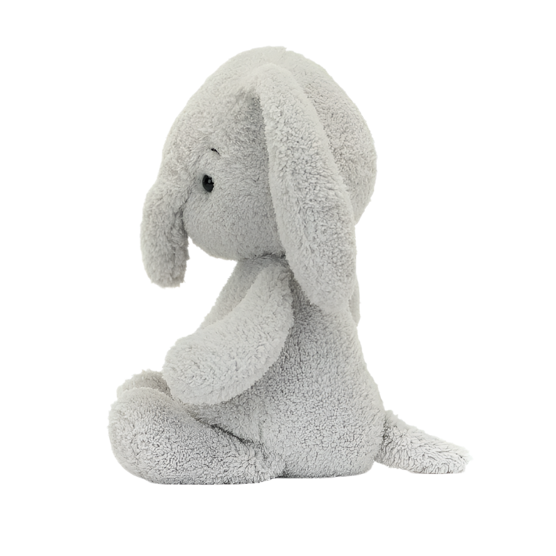 Rumblikin Elly Plush Toy