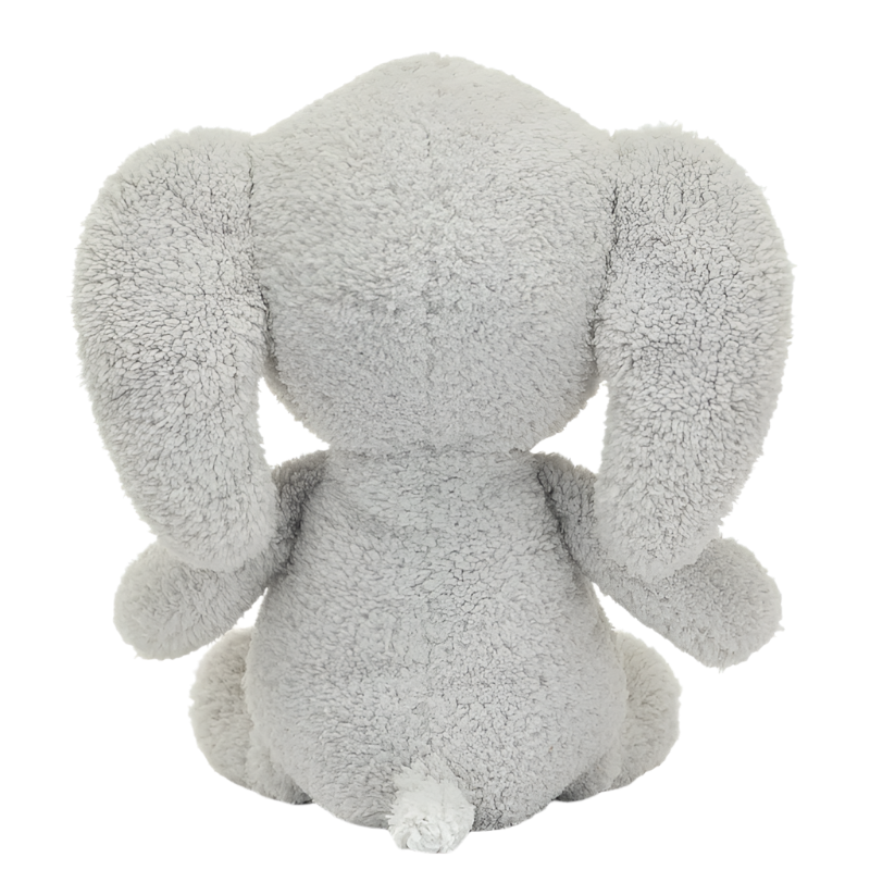 Rumblikin Elly Plush Toy