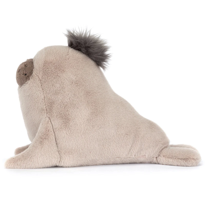 Roarwell Sea Lion Plush Toy