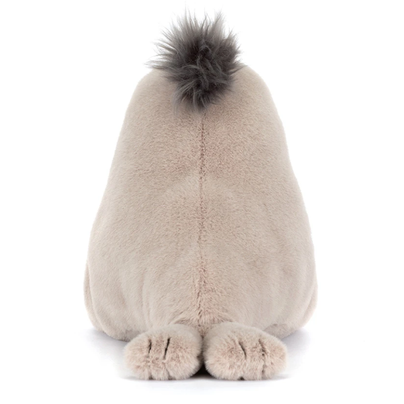Roarwell Sea Lion Plush Toy