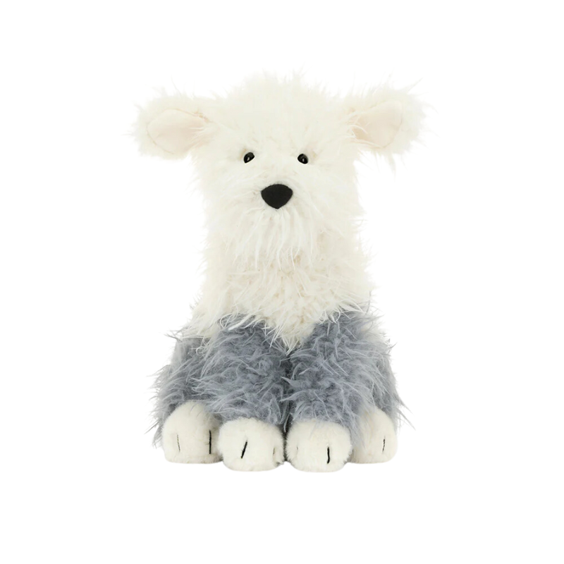 Ewert Sheepdog | Snuggle Bugz | Canada's Baby Store