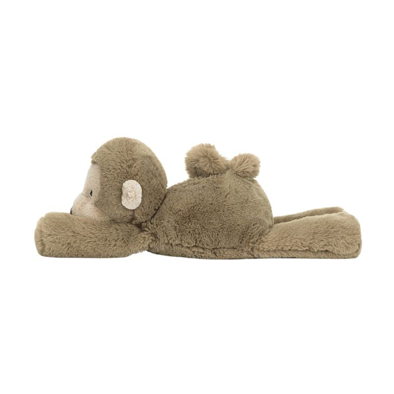 Smudge Animal Plush