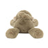 Smudge Animal Plush