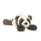 Smudge Animal Plush