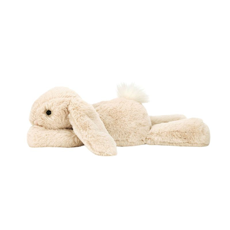 Smudge Animal Plush Toy