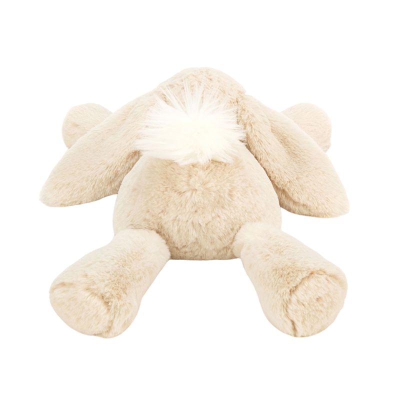 Smudge Animal Plush Toy