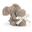 Smudge Elephant