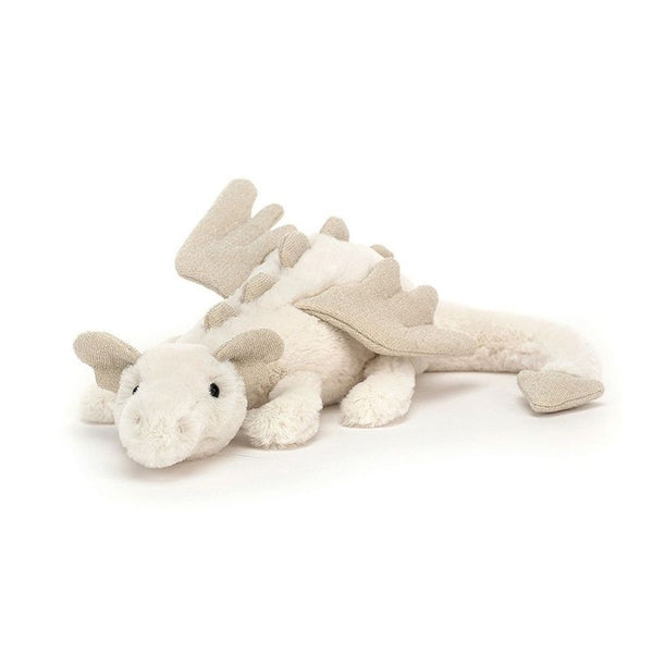 JL-SNW6DDL-Jellycat-Dragon-