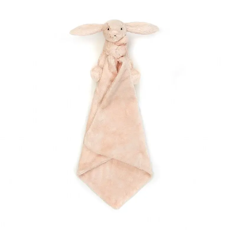 Bashful Animal Soothers